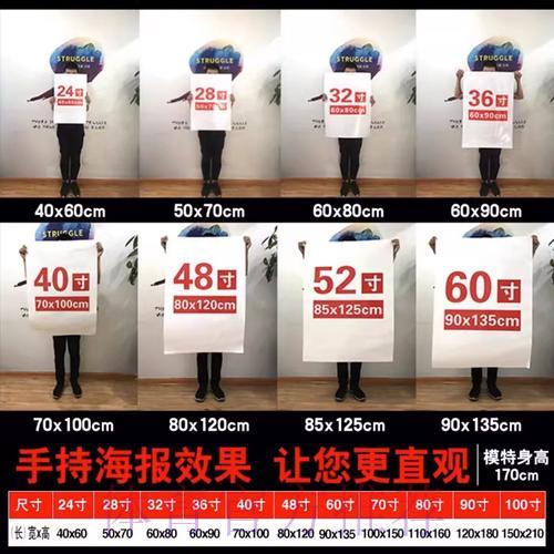 世界杯竞猜攻略:实时投注秘籍全揭秘 世界杯竞猜攻略:实时投注秘籍全揭秘