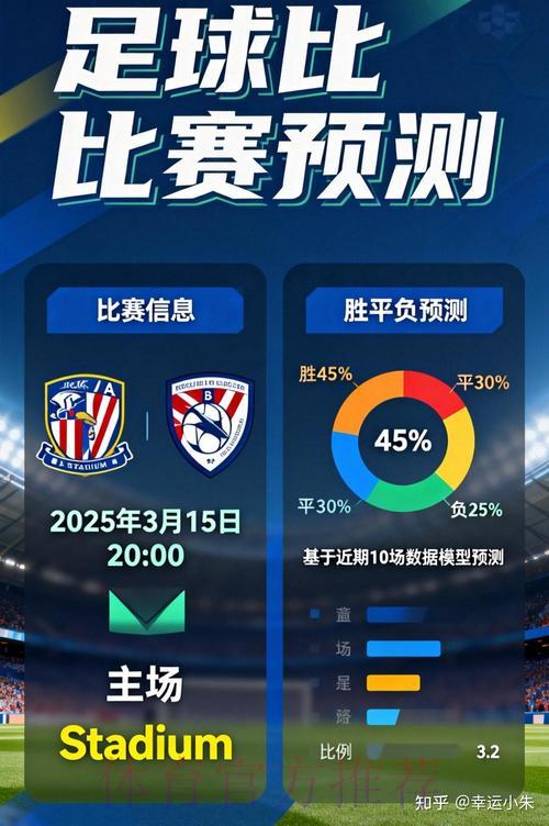 世界杯竞猜平台全新升级,核心功能抢先了解 世界杯竞猜平台全新升级,核心功能抢先了解