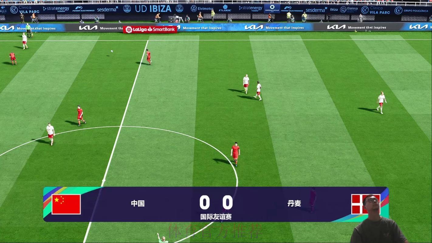 2021世界杯赛事全程直播免费在线观看 2021世界杯赛事全程直播免费在线观看
