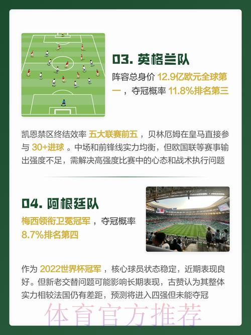 2026世界杯赛果预测:苹果公司正式推出全新功能 2026世界杯赛果预测:苹果公司正式推出全新功能
