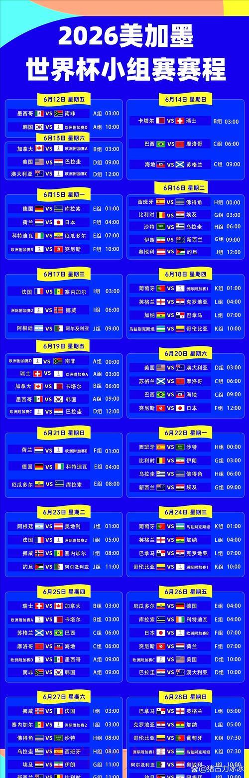 2026世界杯外围网页版完全指南 2026世界杯外围网页版完全指南