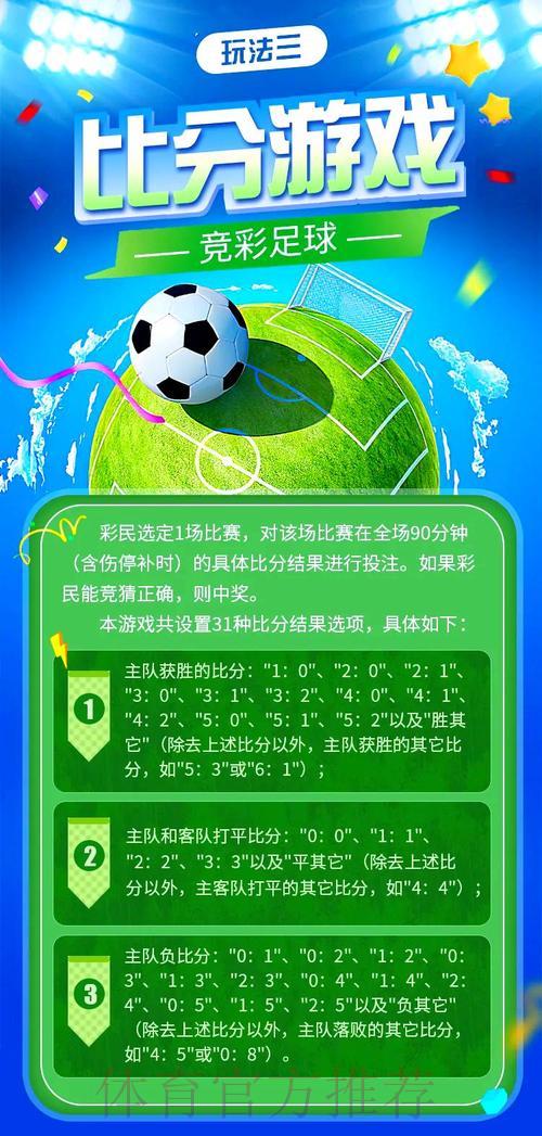 世界杯竞猜平台指南——掌握这些技巧轻松提升获胜概率！