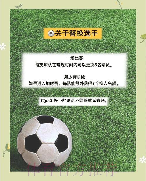 世界杯竞猜平台指南:新手快速入门秘籍 世界杯竞猜平台指南:新手快速入门秘籍