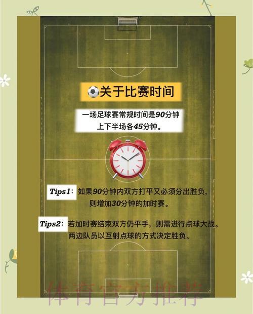 世界杯竞猜平台指南:新手快速入门秘籍 世界杯竞猜平台指南:新手快速入门秘籍