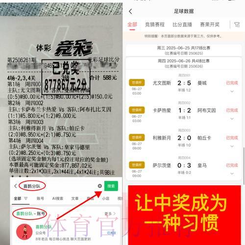 世界杯竞猜:亚洲劲旅的博彩走势深度解析 世界杯竞猜:亚洲劲旅的博彩走势深度解析