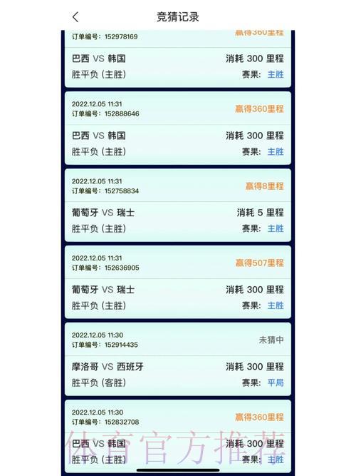世界杯竞猜官方开户平台精选推荐 世界杯竞猜官方开户平台精选推荐