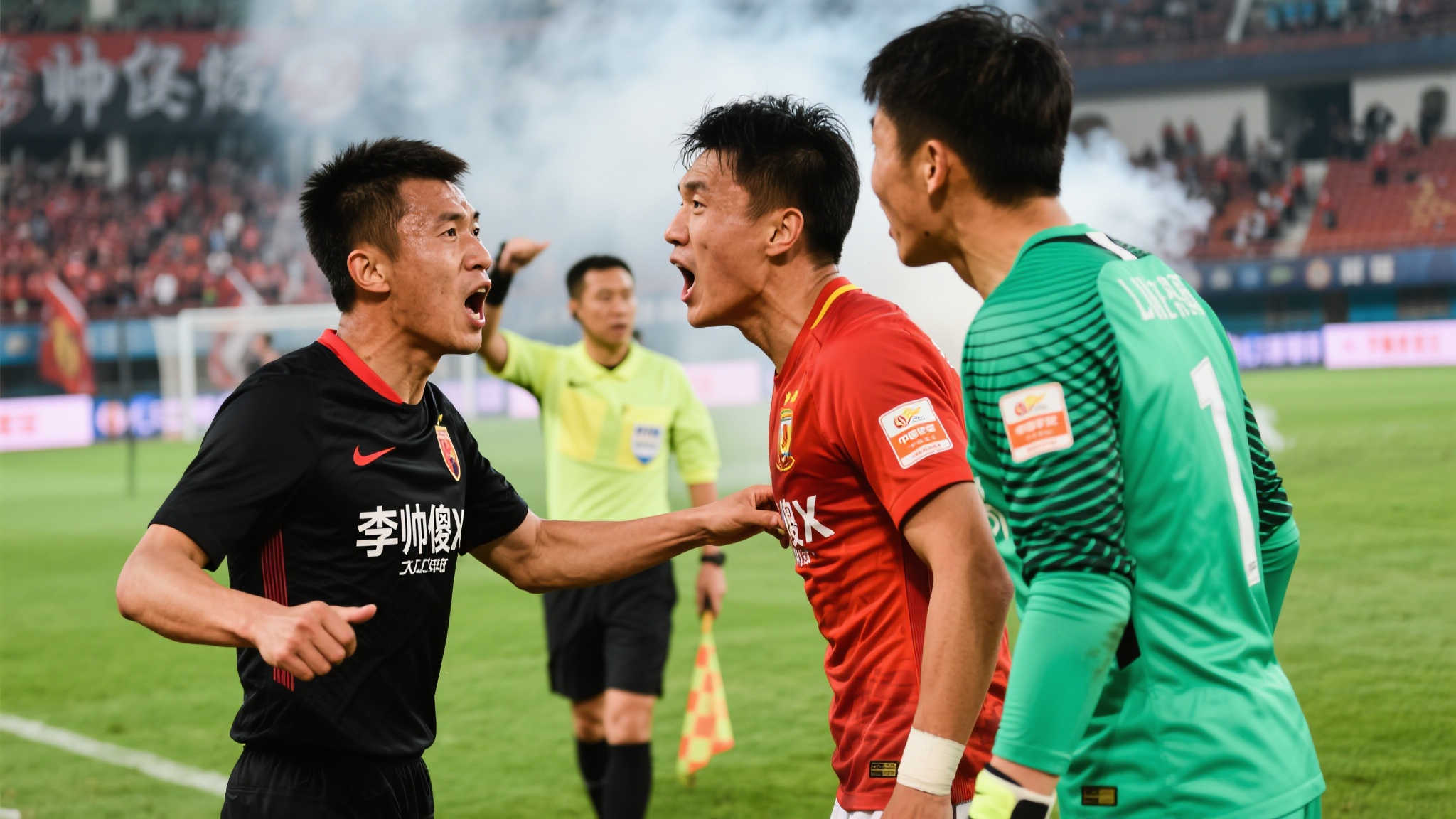 世界杯投注平台网页版入口