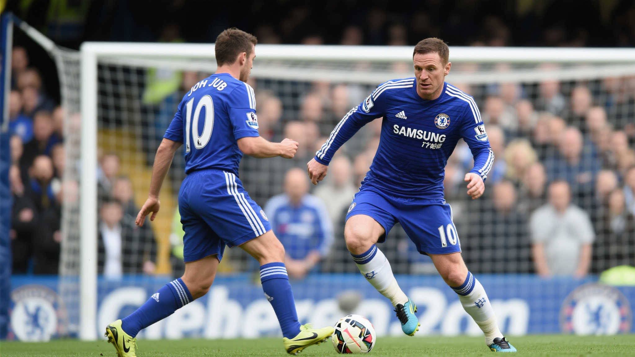 世界杯投注VIP开户