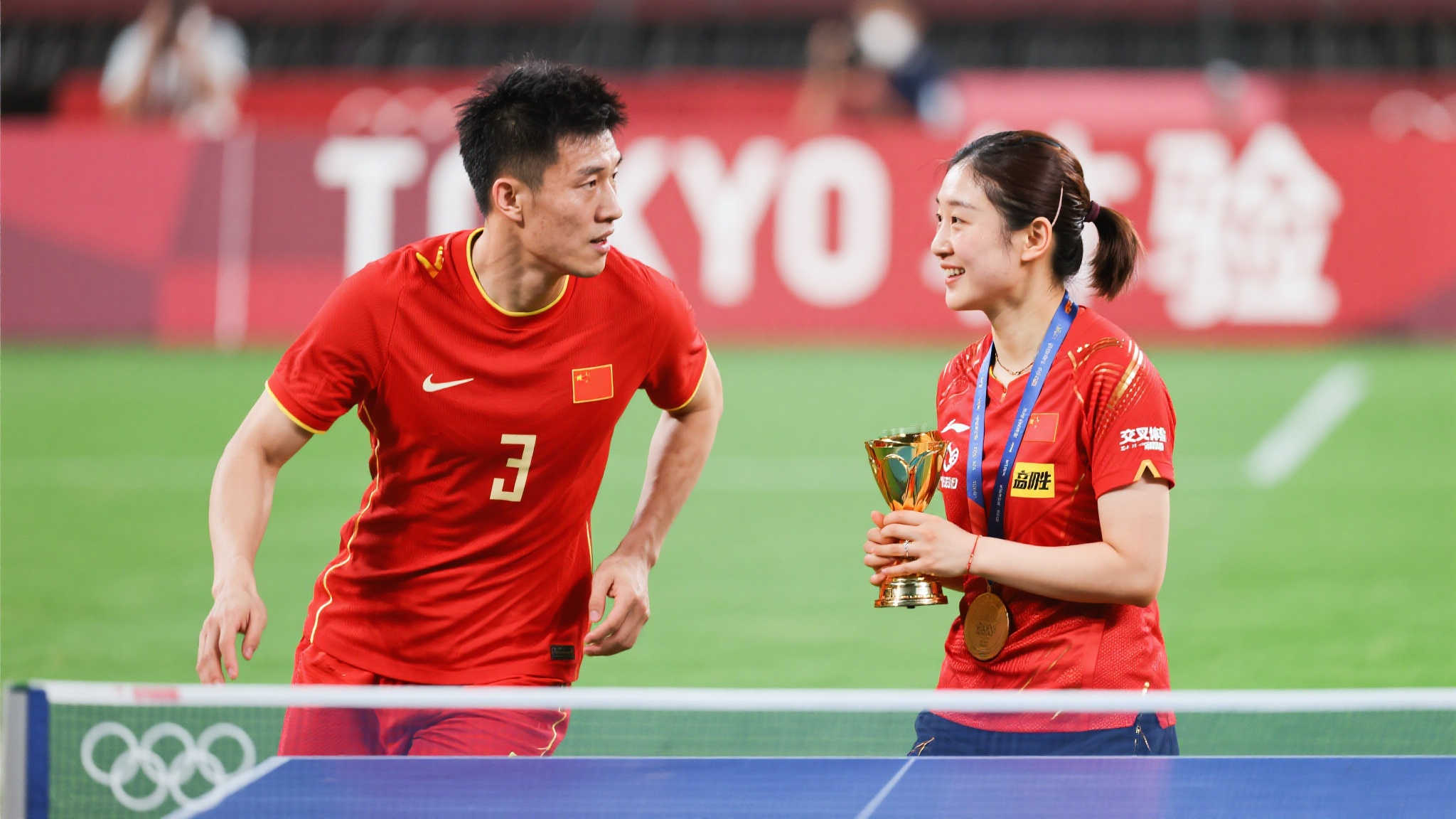 世界杯投注平台中心