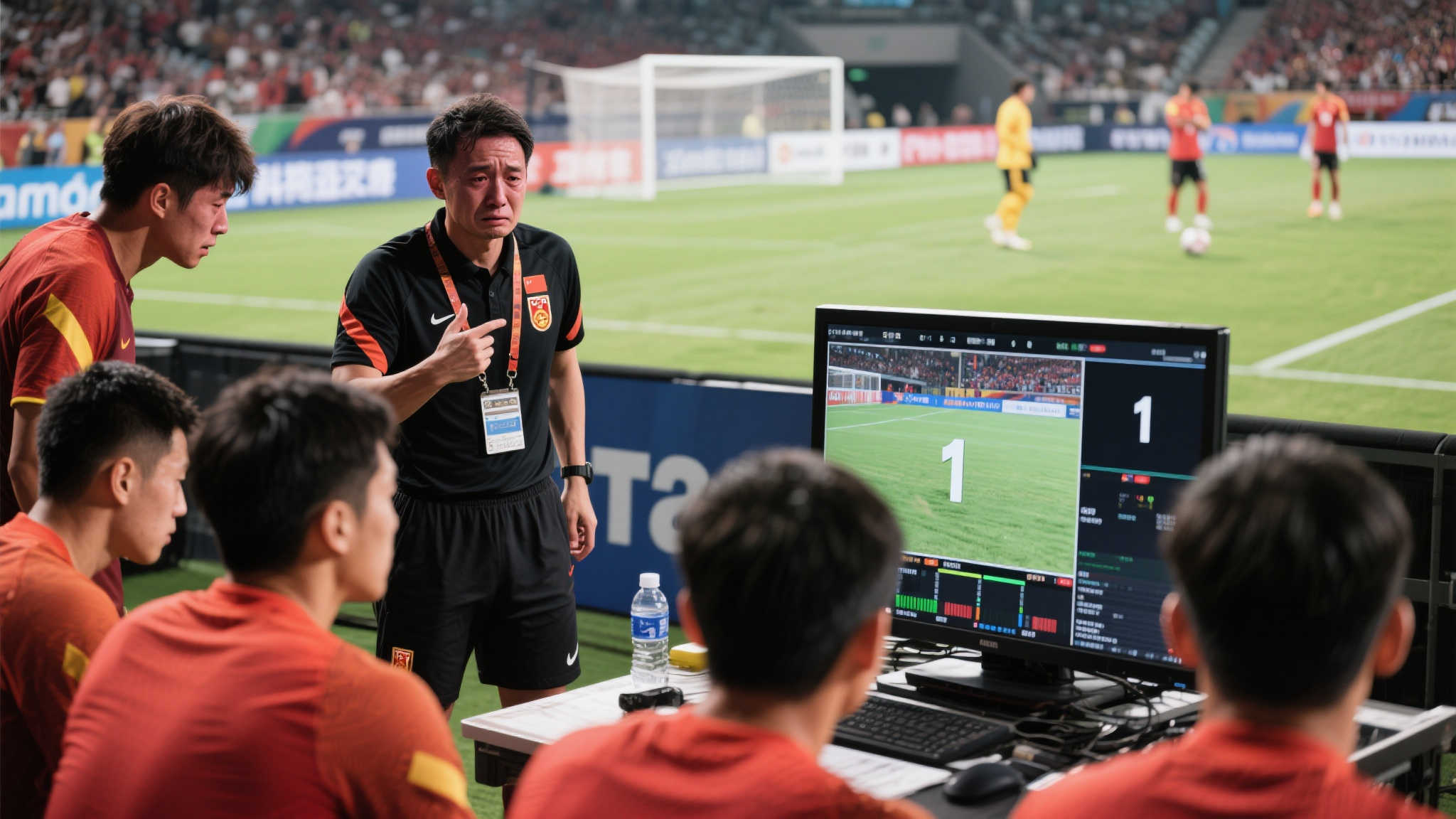 世界杯投注平台网页版入口