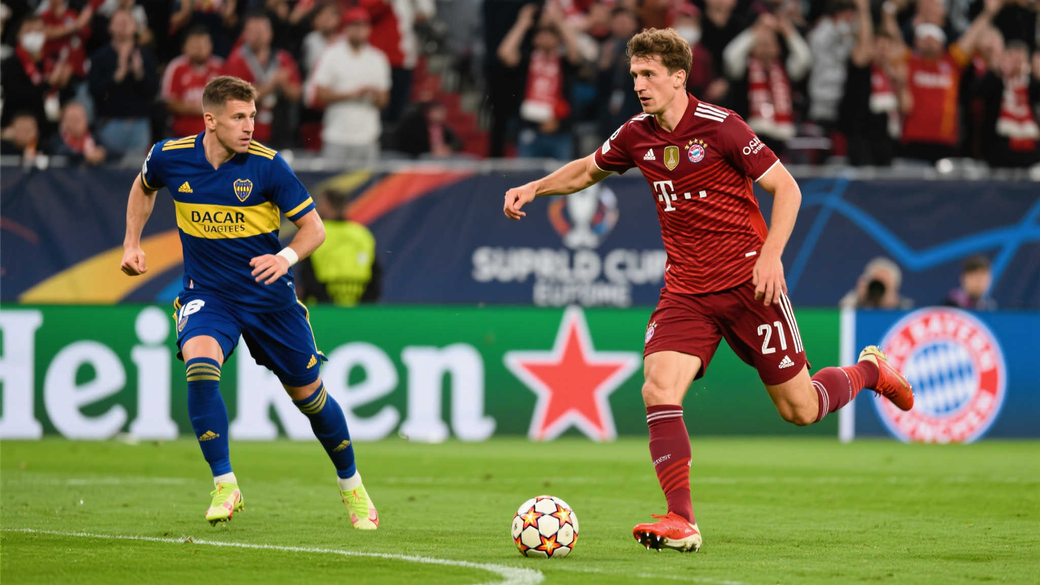 世界杯投注VIP开户