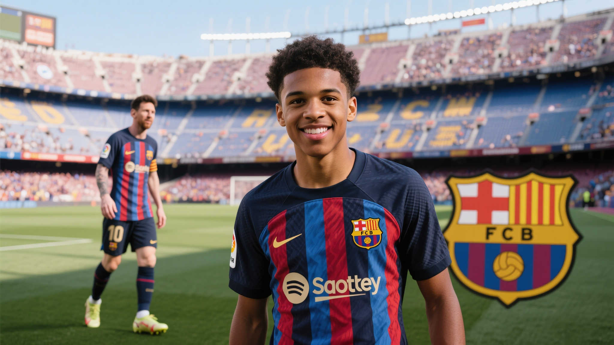 世界杯投注平台中心