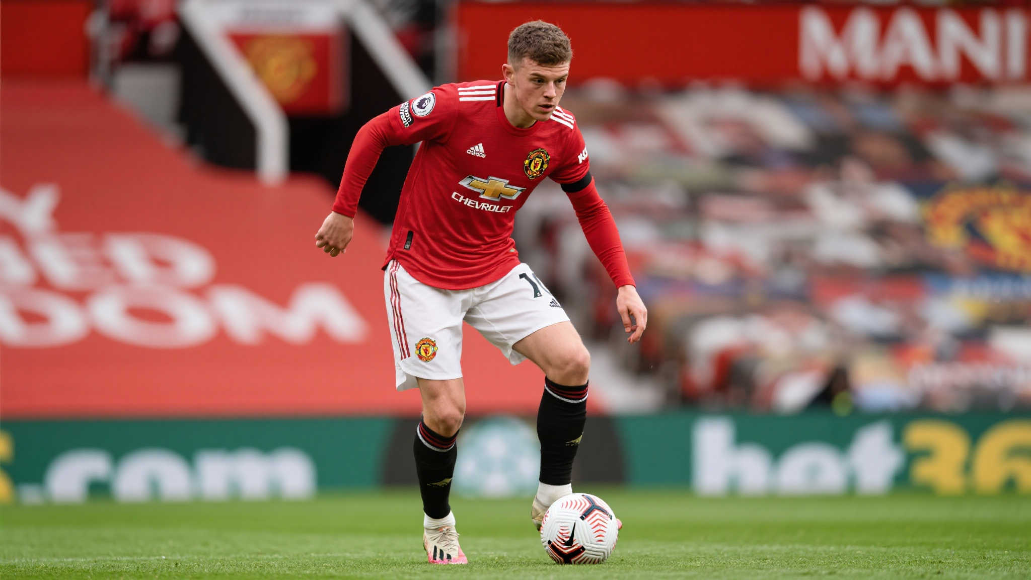 世界杯投注平台网页版入口