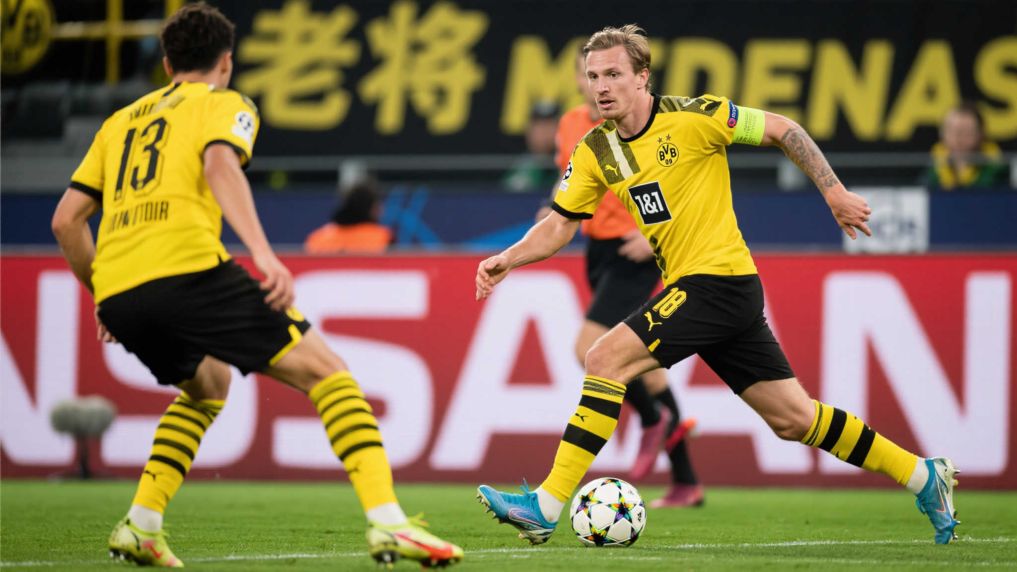 世界杯投注平台中心